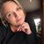 Harleigh LeBarge's profile image