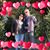 Michael Foltz's profile image