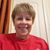 Vicki Moore Russell's profile image