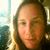 Hilary Nielsen's profile image
