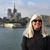 Sherry Wacker's profile image