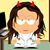 Sandra Müller's profile image