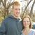 Angela May Browning's profile image