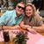 Lynn Stuart Starnes's profile image