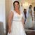 Mary Ingenito's profile image