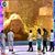 Maryann Correia's profile image