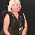 Shirley Newman's profile image