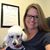 Sandra Jernigan Crotts's profile image