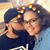 Lisnel Perez's profile image