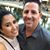 Ann Marie Aguilera's profile image