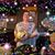Allison McKinstry's profile image