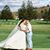 Danielle Spitz-Gassnola's profile image