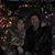 Rosemary Pfander Riggen's profile image