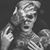 Josh Cable's profile image