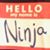 Elyse Banach's profile image