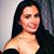 Paulina García Haaz's profile image