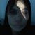 Sumalee Folger's profile image