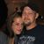 April Marion's profile image