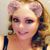 Diana Castañeda's profile image
