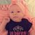 Jennifer Gilcrease McGowan's profile image