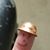 Bill Douglas's profile image
