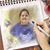 Cynthia Shipp Bringman's profile image