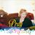 Edrie Jackson's profile image