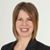 Marcella Cook's profile image