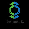 Luciano M.'s profile image