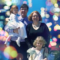 Emilie Nelson Jenson's profile image