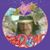 Robin Masters's profile image