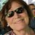 Linda Cooper's profile image
