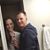 Samantha Ackley's profile image
