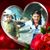 Richard John Mansell's profile image