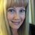 Rebecca Marie Pierce's profile image