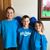 Sue French Foster's profile image