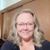 Cindy Willson Crary's profile image