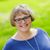 Kim Adams Keefer's profile image