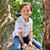 D. Cherise Charris's profile image