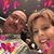 Karen Lewis Fitzpatrick's profile image