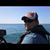 Tim Zimmerman's profile image