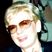 Judy Shoutta-Gillbreath's profile image