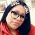 Annie Tovar's profile image