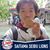 Nomo Hsu's profile image
