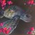Teri Conforti's profile image