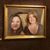 Angie Gregory's profile image