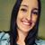 Kelly Castillo's profile image