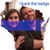 Amanda Meyer's profile image
