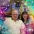 Toni Bucy's profile image