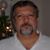 Roger Matthews's profile image